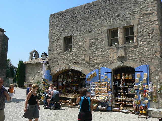 P1030117.jpg