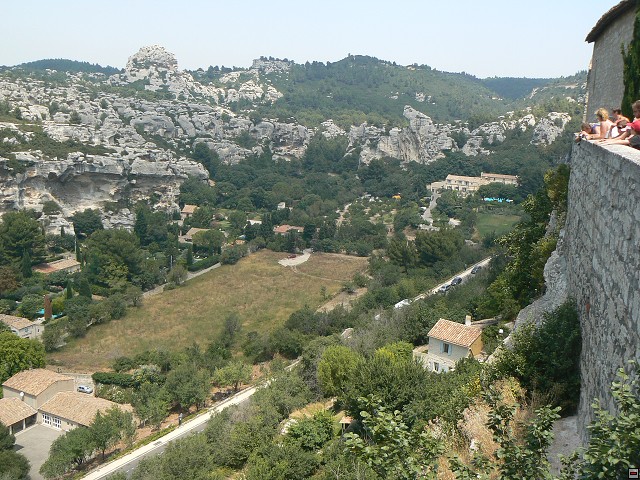 P1030119.jpg