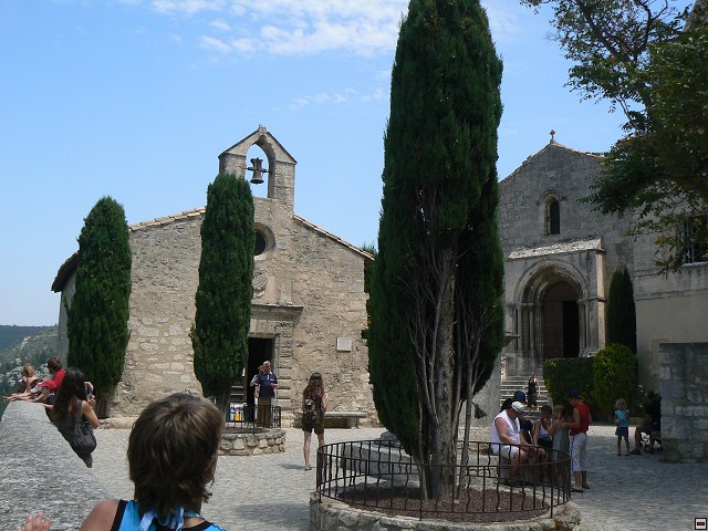 P1030120.jpg