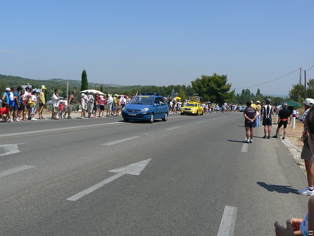 P1030132.jpg