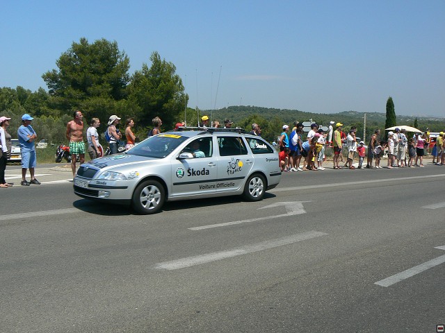 P1030133.jpg