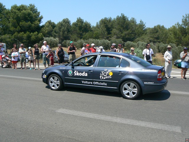 P1030135.jpg