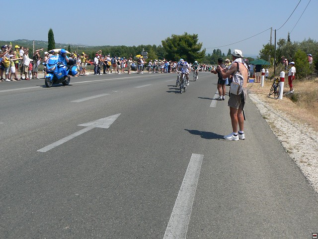 P1030136.jpg
