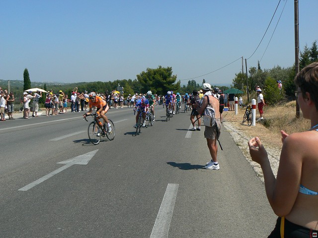 P1030140.jpg