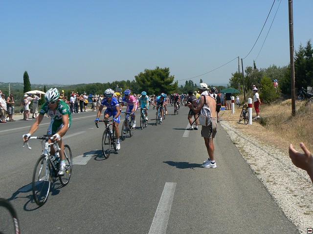 P1030143.jpg