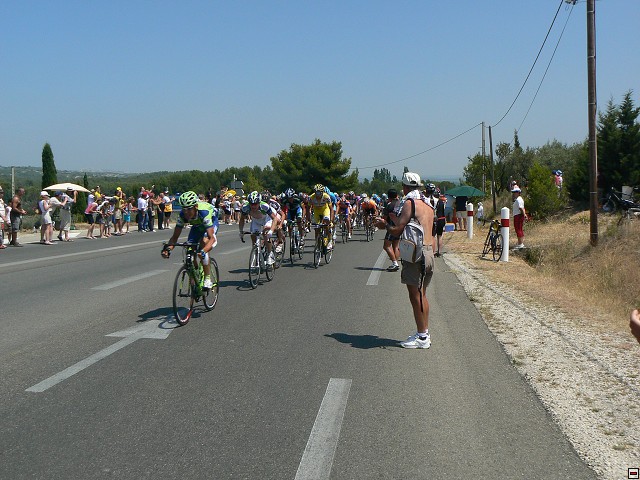 P1030144.jpg