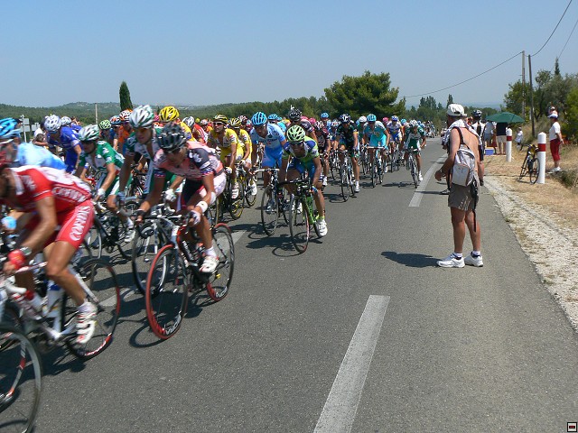 P1030151.jpg