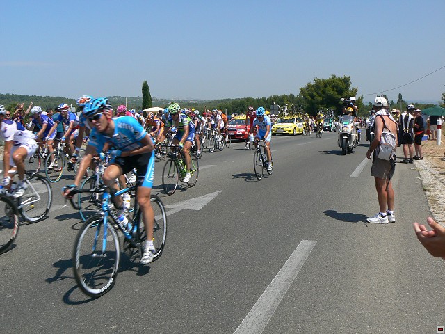 P1030155.jpg