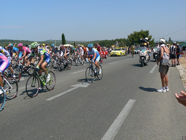 P1030156.jpg