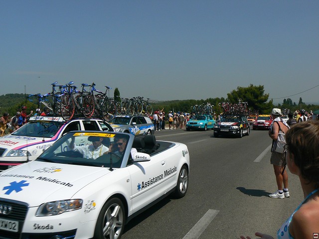 P1030159.jpg