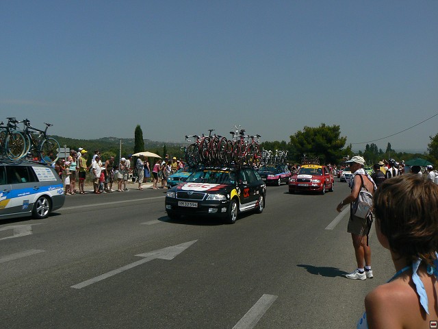P1030162.jpg