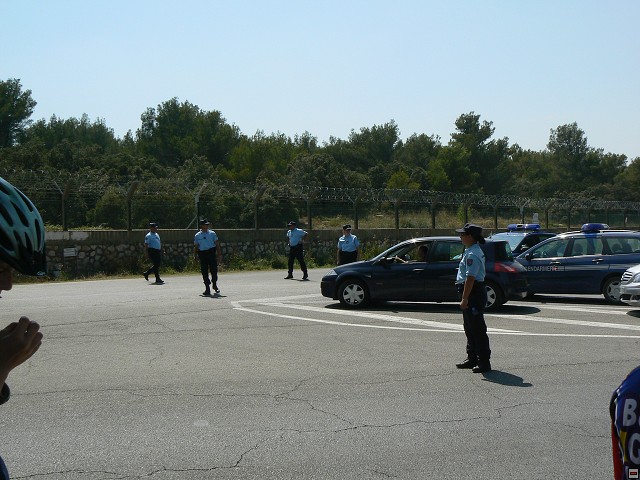 P1030168.jpg