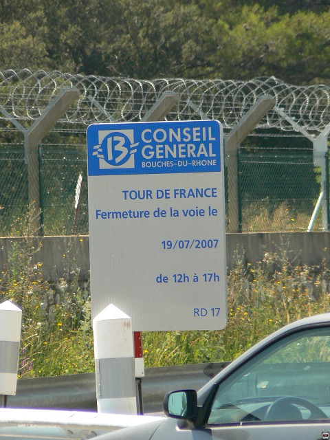 P1030170.jpg