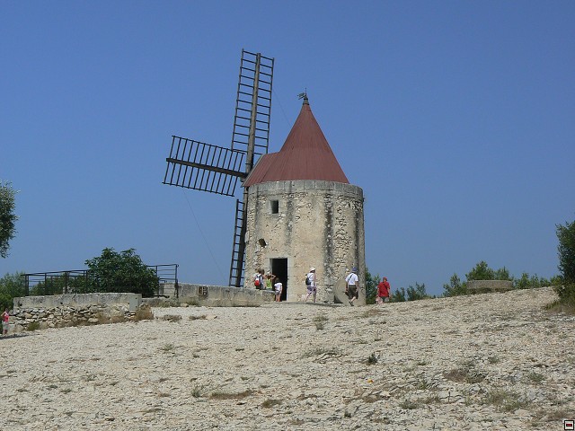 P1030172.jpg