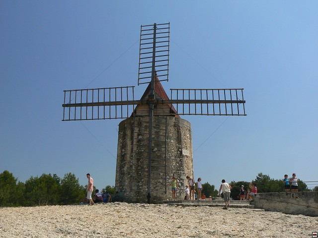 P1030174.jpg