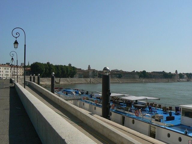 P1030185.jpg