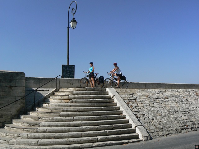 P1030187.jpg