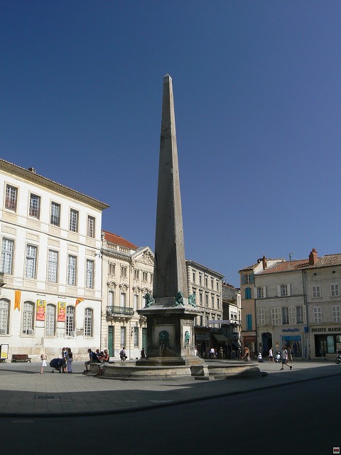 P1030188.jpg