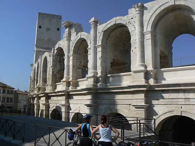 P1030193.jpg