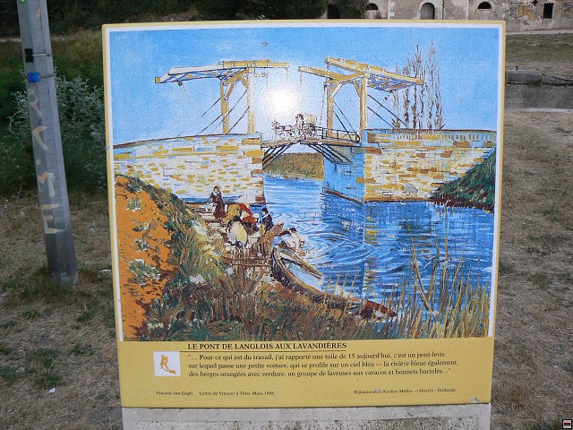 P1030200.jpg