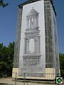 thn_P1030083.jpg