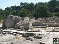 thn_P1030090.jpg