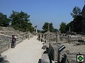 thn_P1030096.jpg