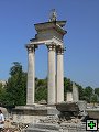 thn_P1030100.jpg