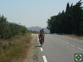 thn_P1030112.jpg