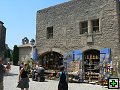 thn_P1030117.jpg