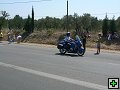 thn_P1030121.jpg