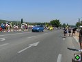 thn_P1030132.jpg
