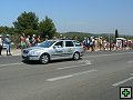 thn_P1030133.jpg