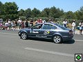 thn_P1030135.jpg