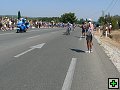 thn_P1030136.jpg