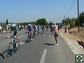 thn_P1030143.jpg