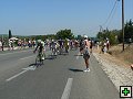 thn_P1030144.jpg