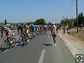 thn_P1030146.jpg