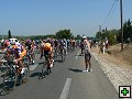 thn_P1030149.jpg