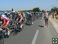 thn_P1030151.jpg