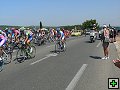 thn_P1030156.jpg