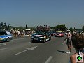 thn_P1030162.jpg