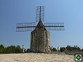 thn_P1030174.jpg