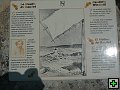 thn_P1030175.jpg