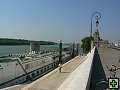 thn_P1030184.jpg