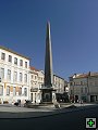 thn_P1030188.jpg