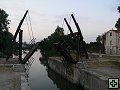 thn_P1030199.jpg
