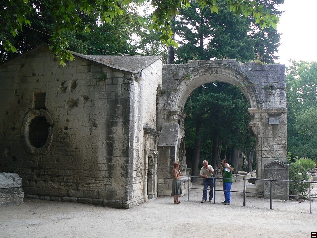 P1030205.jpg