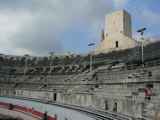 P1030210.jpg