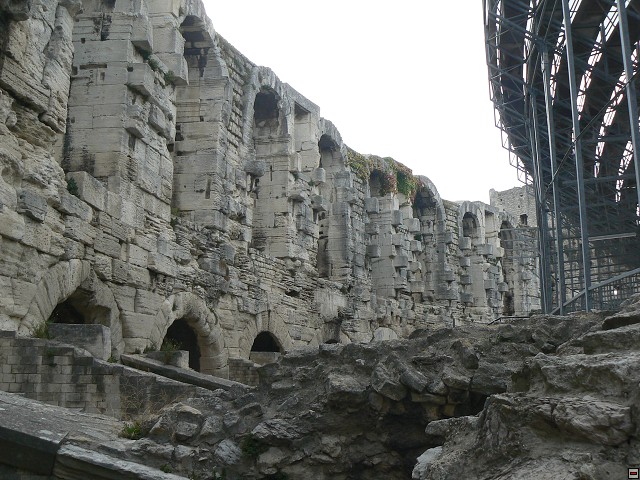 P1030222.jpg